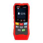 Scanner Mural Uni-T UT387S