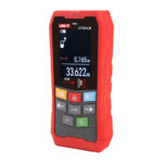 Scanner mural Uni-T UT387LM