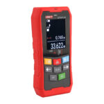 Scanner mural Uni-T UT387LM