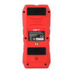 Scanner mural Uni-T UT387LM