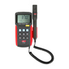 Uni-T UT385 Mètre de Puissance Laser - Ypsilon Computers