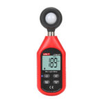Uni-T UT383BT Mini Luxmètre