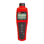 Uni-T UT371 Tachomètre Non-Contact