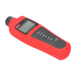Uni-T UT371 Tachomètre Non-Contact
