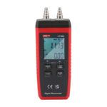 Manomètre Numérique Uni-T UT366A