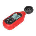 Uni-T UT363BT Mini Anémomètre