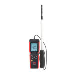 Anémomètre Uni-T UT362H