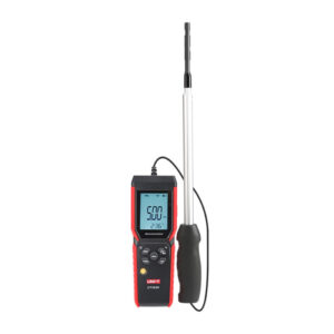 Anémomètre Uni-T UT362H