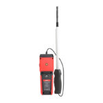 Anémomètre Uni-T UT362H