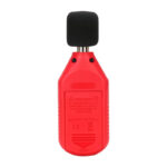 Uni-T UT353BT Mini Mètre de Niveau Sonore