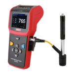 Uni-T Leed UT347A Testeur de dureté