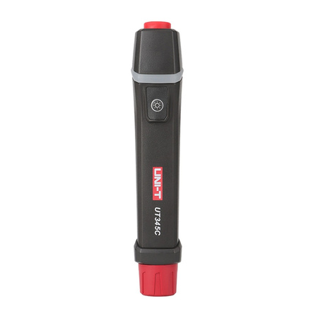 Capteur de niveau de carburant de réservoir LPG Uni-T UT345C - Ypsilon Computers
