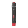 Capteur de niveau de carburant de réservoir LPG Uni-T UT345C - Ypsilon Computers