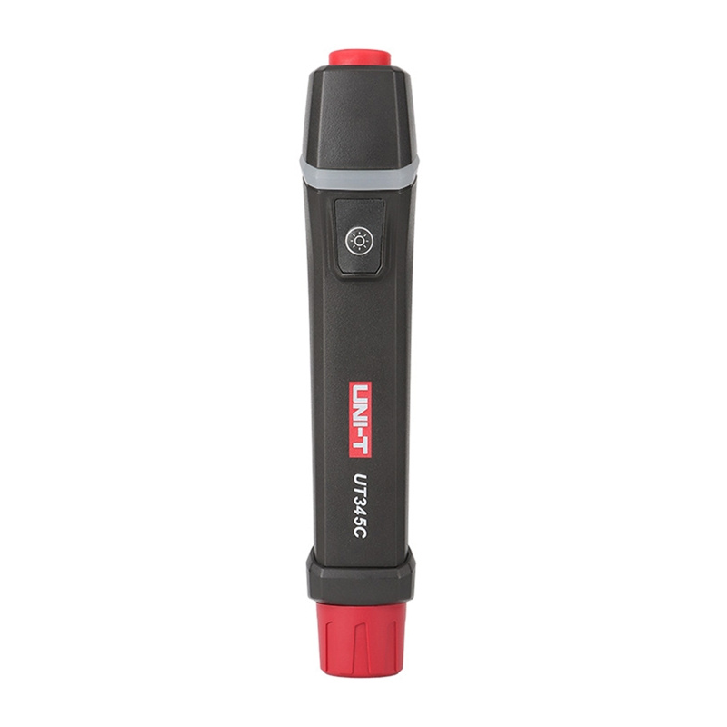 Capteur de niveau de carburant de réservoir LPG Uni-T UT345C - Ypsilon Computers
