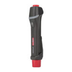 Capteur de niveau de carburant de réservoir LPG Uni-T UT345C