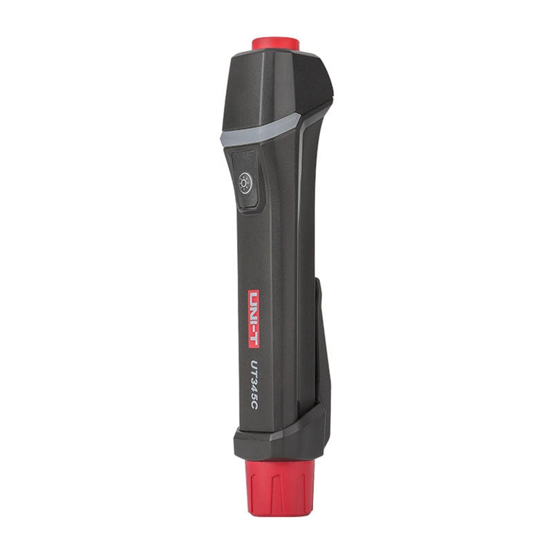 Capteur de niveau de carburant de réservoir LPG Uni-T UT345C - Ypsilon Computers