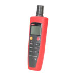 Testeur de Monoxyde de Carbone Uni-T UT337A