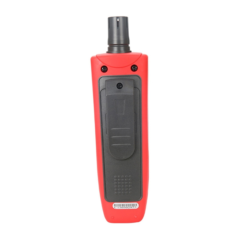Testeur de Monoxyde de Carbone Uni-T UT337A - Ypsilon Computers