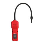 Détecteur de Fuite de Réfrigérant Uni-T UT336B