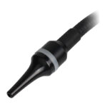 Détecteur de Fuite de Réfrigérant Uni-T UT336B