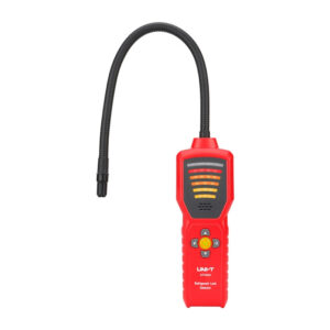 Détecteur de Fuite de Réfrigérant Uni-T UT336A