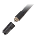 Détecteur de Fuite de Réfrigérant Uni-T UT336A