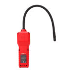Détecteur de Fuite de Réfrigérant Uni-T UT336A