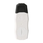 Uni-T UT330T Thermohygromètre Numérique USB avec Fonction d&rsquo;Enregistrement de Données