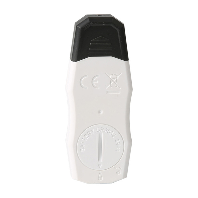 Uni-T UT330T Thermohygromètre Numérique USB avec Fonction d'Enregistrement de Données - Ypsilon Computers