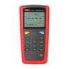 Thermomètre de Contact Uni-T UT325 - Ypsilon Computers