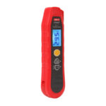 Uni-T UT320T Thermomètre 2-en-1