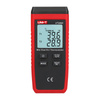 Thermomètre de Contact Uni-T UT320D - Ypsilon Computers