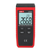 Thermomètre de Contact Uni-T UT320A - Ypsilon Computers