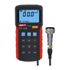 Testeur de Vibration Uni-T UT315A - Ypsilon Computers