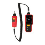 Uni-T UT312A Testeur de Vibration