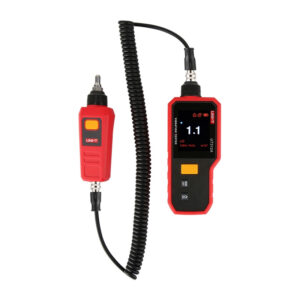 Uni-T UT312A Testeur de Vibration