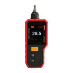 Testeur de Vibration Uni-T UT311A