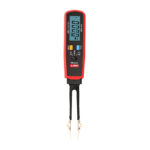Avis sur le SMD Uni-T UT116A
