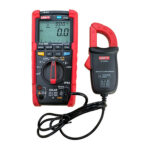 Capteur à pince Flex Uni-T UT-CS06A