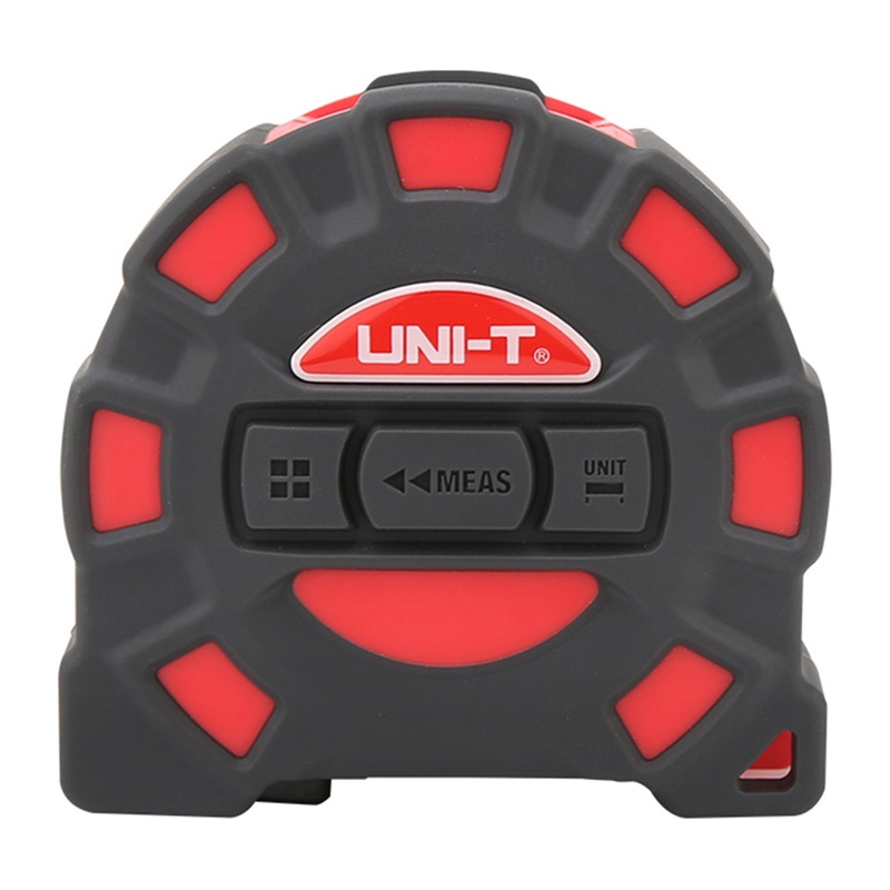 Uni-T LM60T Mètre de Distance Laser - Ypsilon Computers