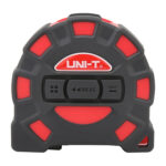 Uni-T LM60T Mètre de Distance Laser