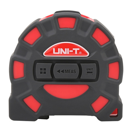 Uni-T LM60T Mètre de Distance Laser - Ypsilon Computers