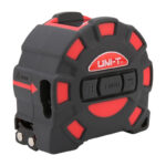 Uni-T LM60T Mètre de Distance Laser