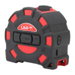 Uni-T LM60T Mètre de Distance Laser