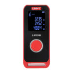 Uni-T LM60Mi Télémètre Laser