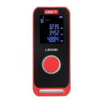 Uni-T LM60Mi Télémètre Laser