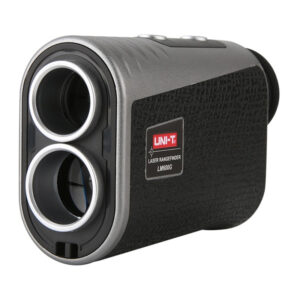 Uni-T LM600G TélémÚtre Laser