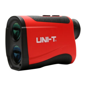 Uni-T LM600 MĂštre de Distance Laser