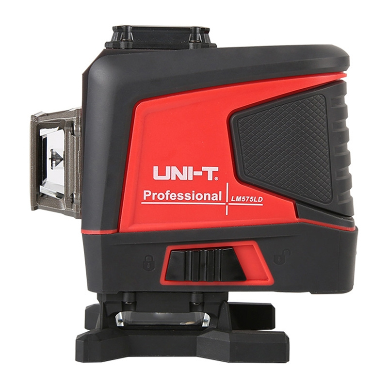 Niveau Laser Uni-T LM575LD - Ypsilon Computers