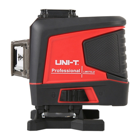 Niveau Laser Uni-T LM575LD - Ypsilon Computers